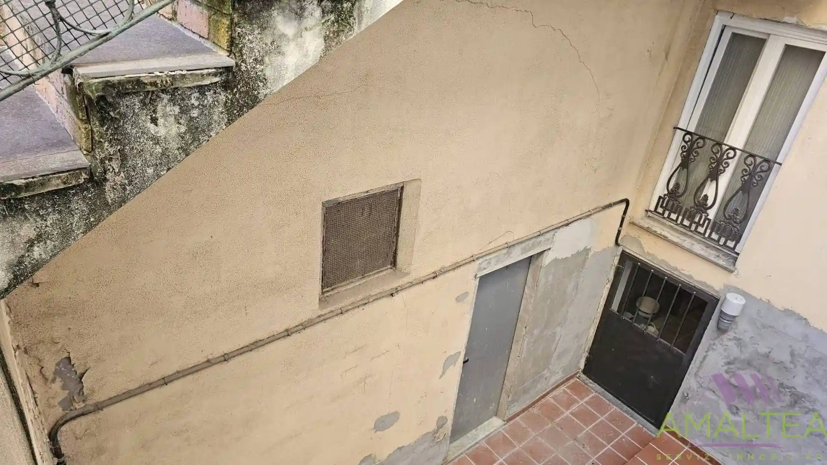 Terratetto unifamiliare via Rodi 4, Lavagnola, Santuario, Montemoro, Savona - foto 3