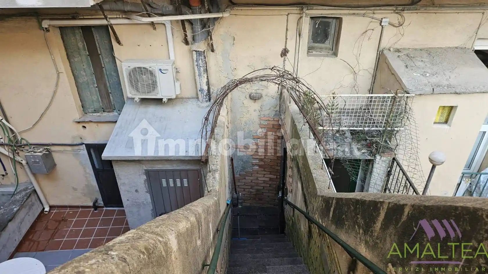 Terratetto unifamiliare via Rodi 4, Lavagnola, Santuario, Montemoro, Savona - foto 5