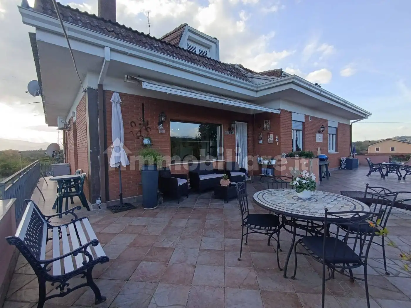 Appartamento in vendita a Ceprano