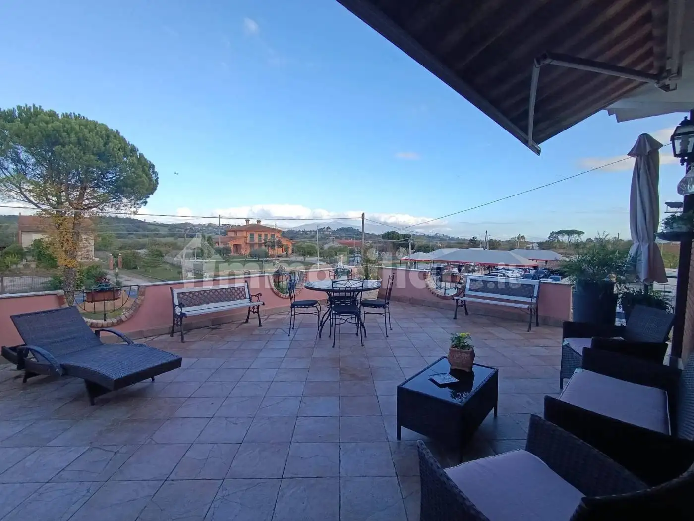 Trilocale via Sfratti, Ceprano - foto 2