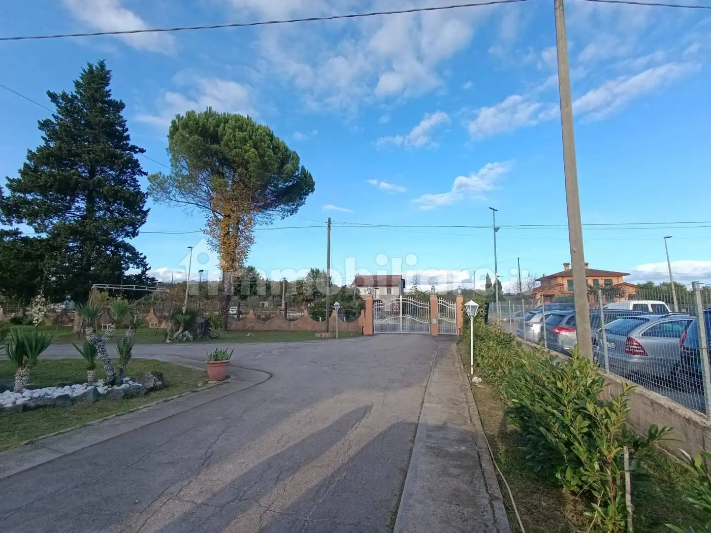 Trilocale via Sfratti, Ceprano - foto 5