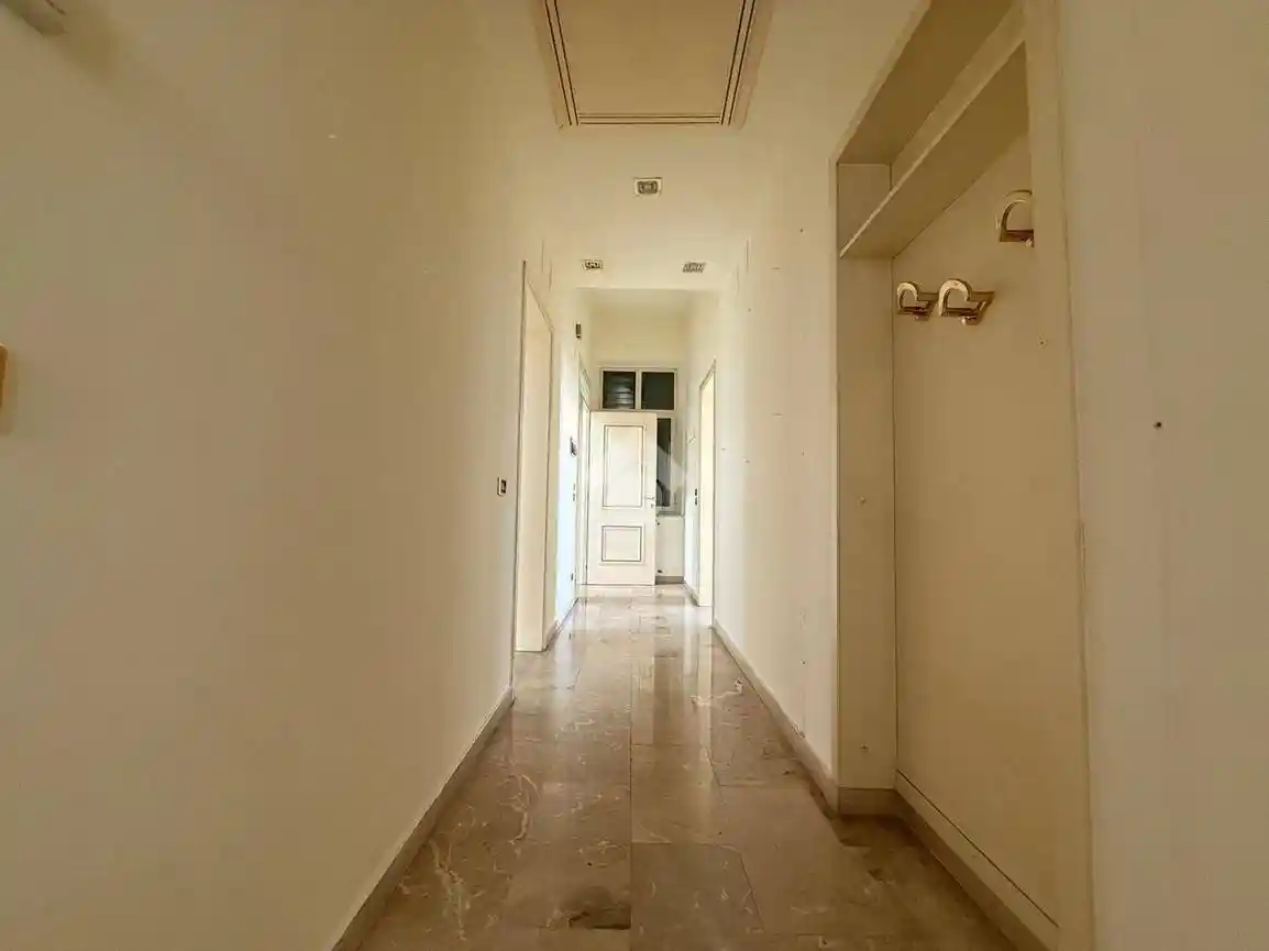 Appartamento via Aschenez 40, Centro Storico, Reggio Calabria - foto 3