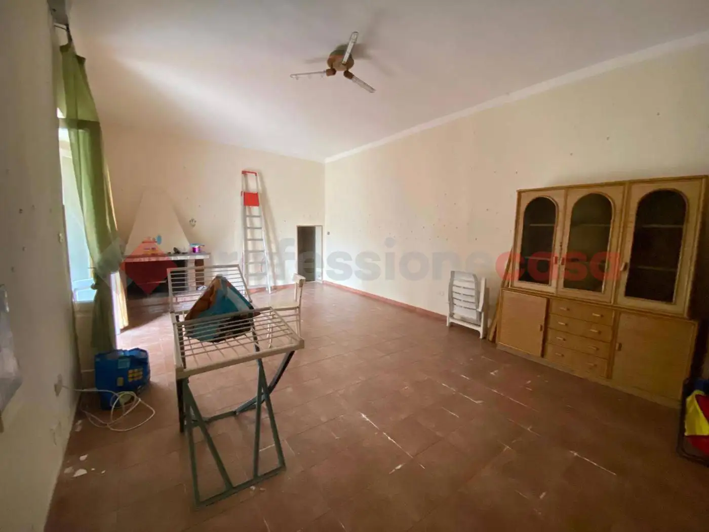 Terratetto plurifamiliare via Vigna Venosina, 6, Falciano del Massico - foto 4