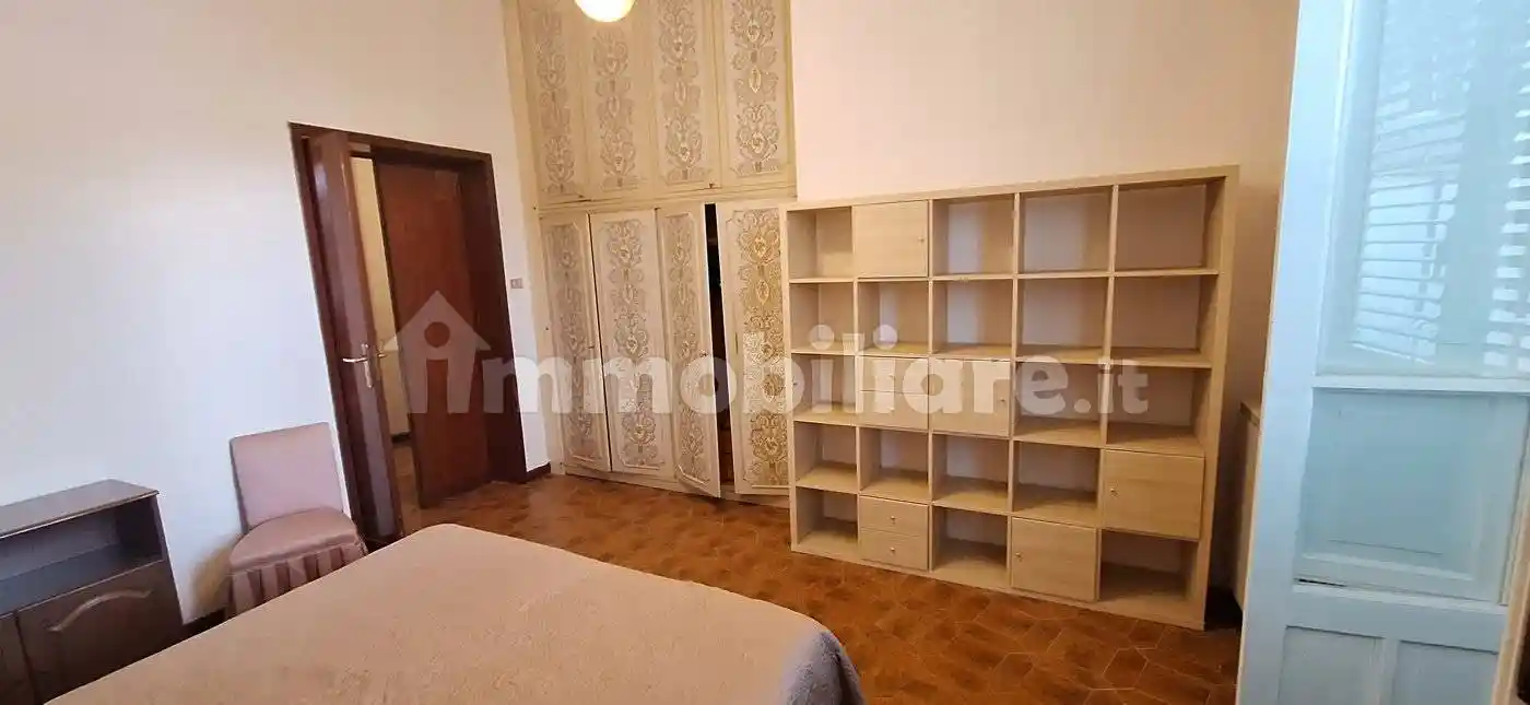 Quadrilocale via C.Battisti, 229, Battisti - Avignone, Messina - foto 4