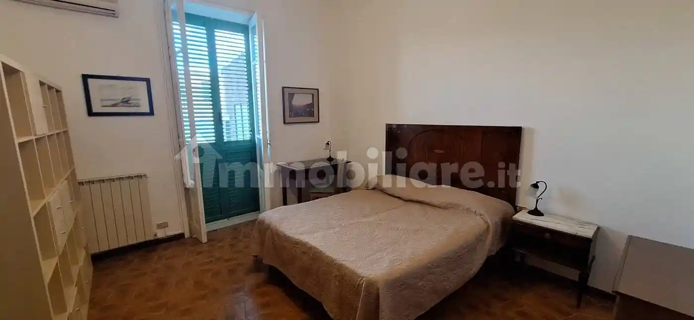 Quadrilocale via C.Battisti, 229, Battisti - Avignone, Messina - foto 5