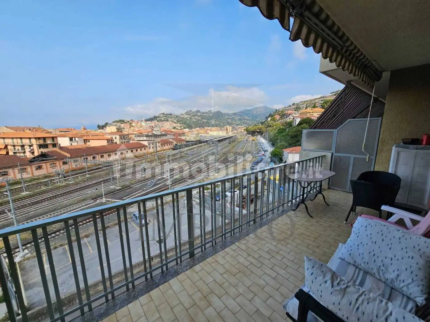 Appartamento in vendita a Ventimiglia