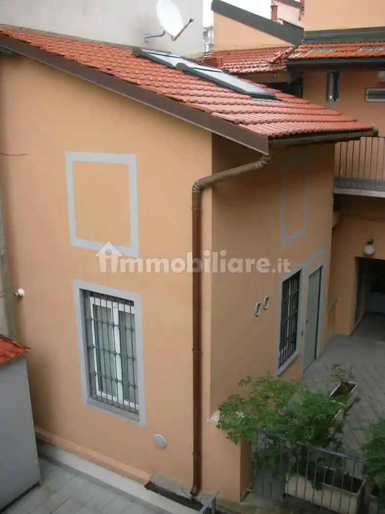 Bilocale via Pietro Calvi 18, Piave - Tricolore, Milano - foto 3