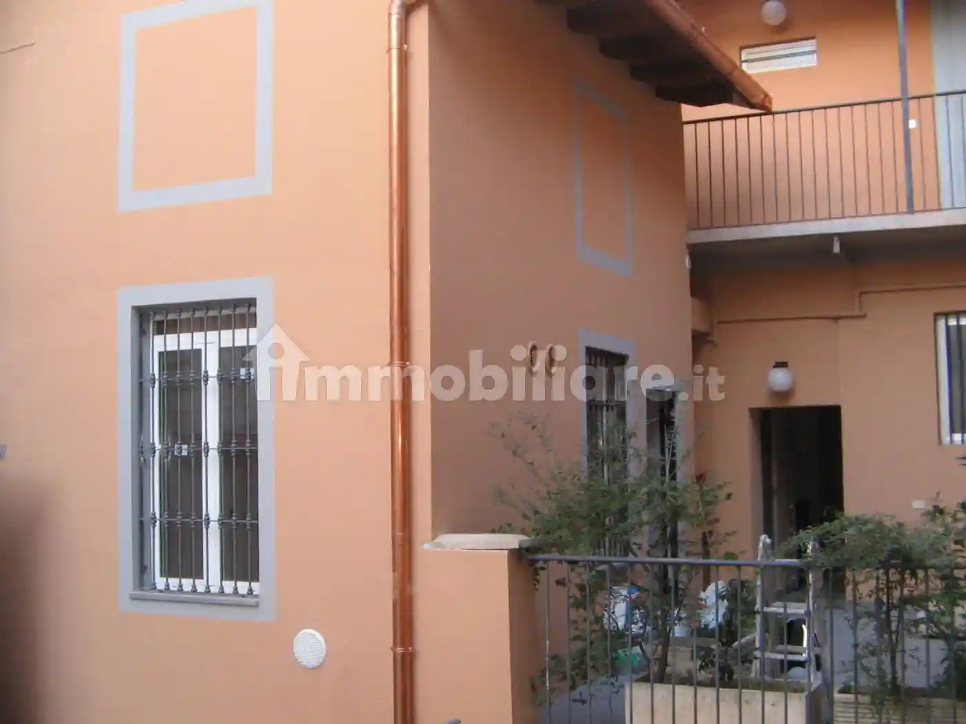 Bilocale via Pietro Calvi 18, Piave - Tricolore, Milano - foto 4