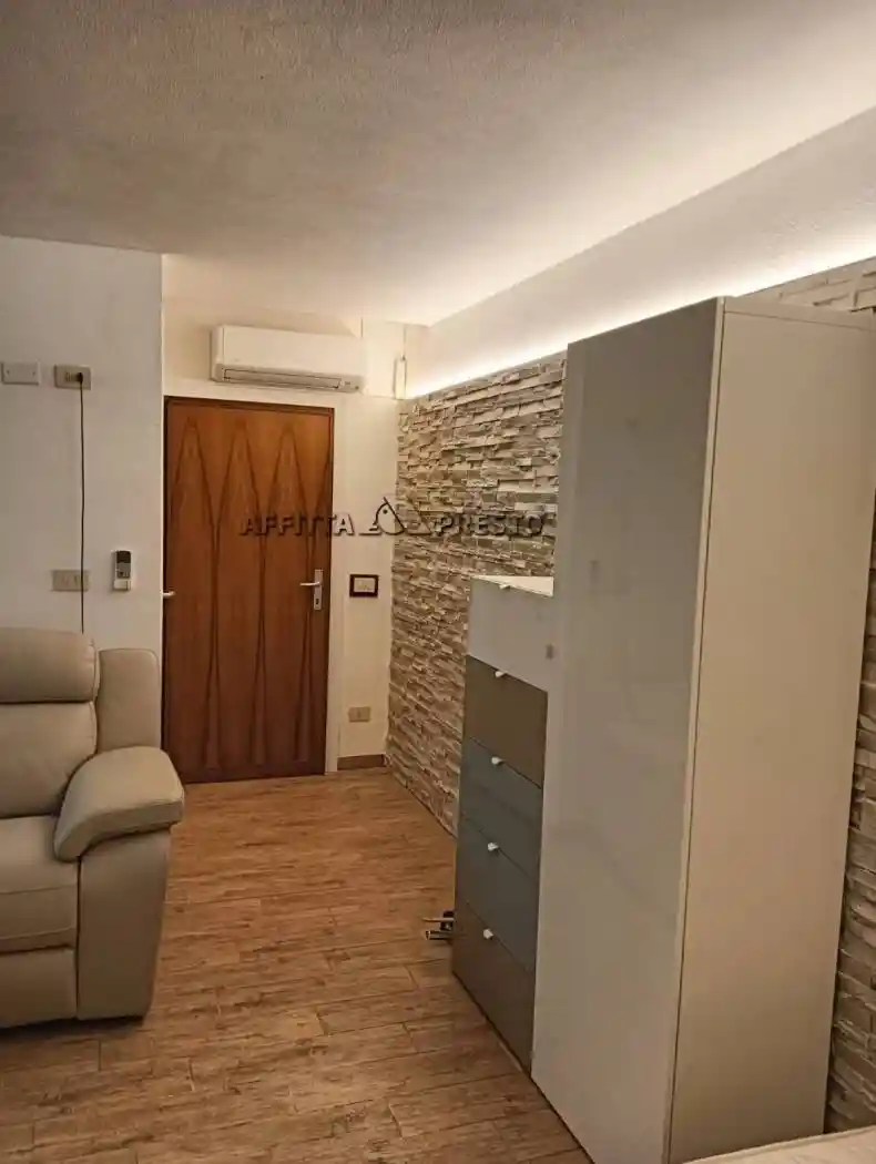 Monolocale via Tavolicci, Cava, Forlì - foto 2