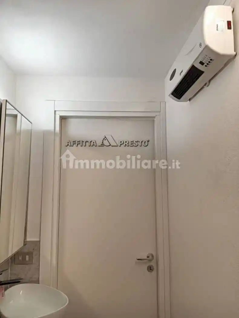 Monolocale via Tavolicci, Cava, Forlì - foto 3