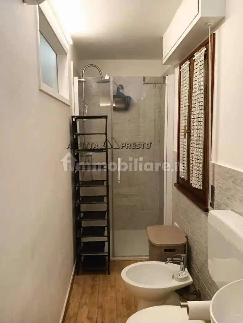 Monolocale via Tavolicci, Cava, Forlì - foto 4