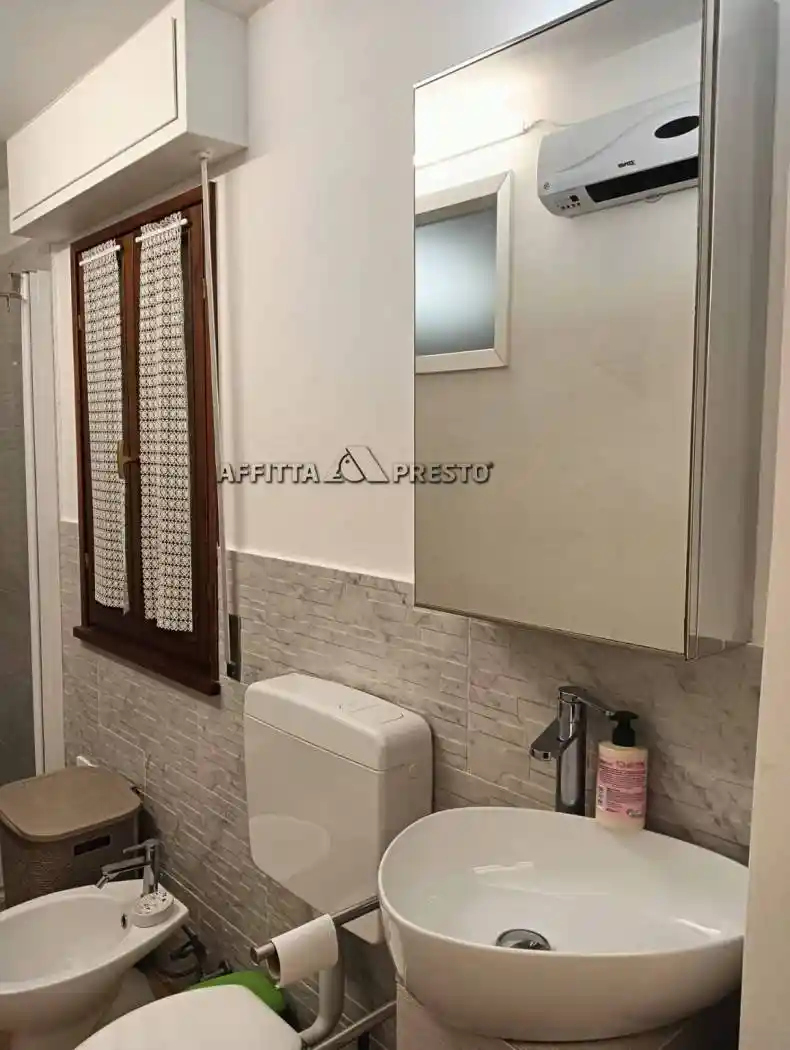 Monolocale via Tavolicci, Cava, Forlì - foto 5