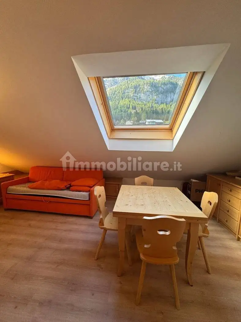 Monolocale via de Costa, 100, 38032 Penia Italia, Alba Penia, Canazei - foto 4