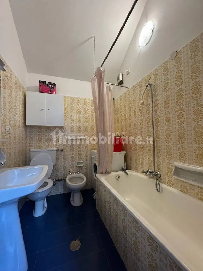 Monolocale via de Costa, 100, 38032 Penia Italia, Alba Penia, Canazei - foto 5