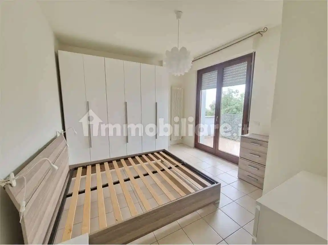 Bilocale via matteo ricci, Civitanova Nord, San Gabriele, Fontespina, Civitanova Marche - foto 3