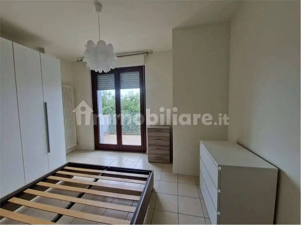 Bilocale via matteo ricci, Civitanova Nord, San Gabriele, Fontespina, Civitanova Marche - foto 4