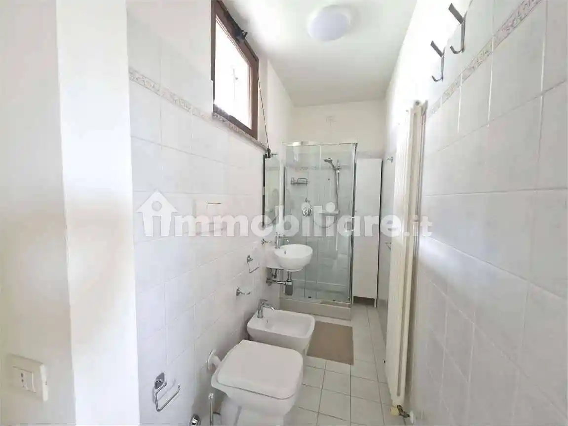 Bilocale via matteo ricci, Civitanova Nord, San Gabriele, Fontespina, Civitanova Marche - foto 5