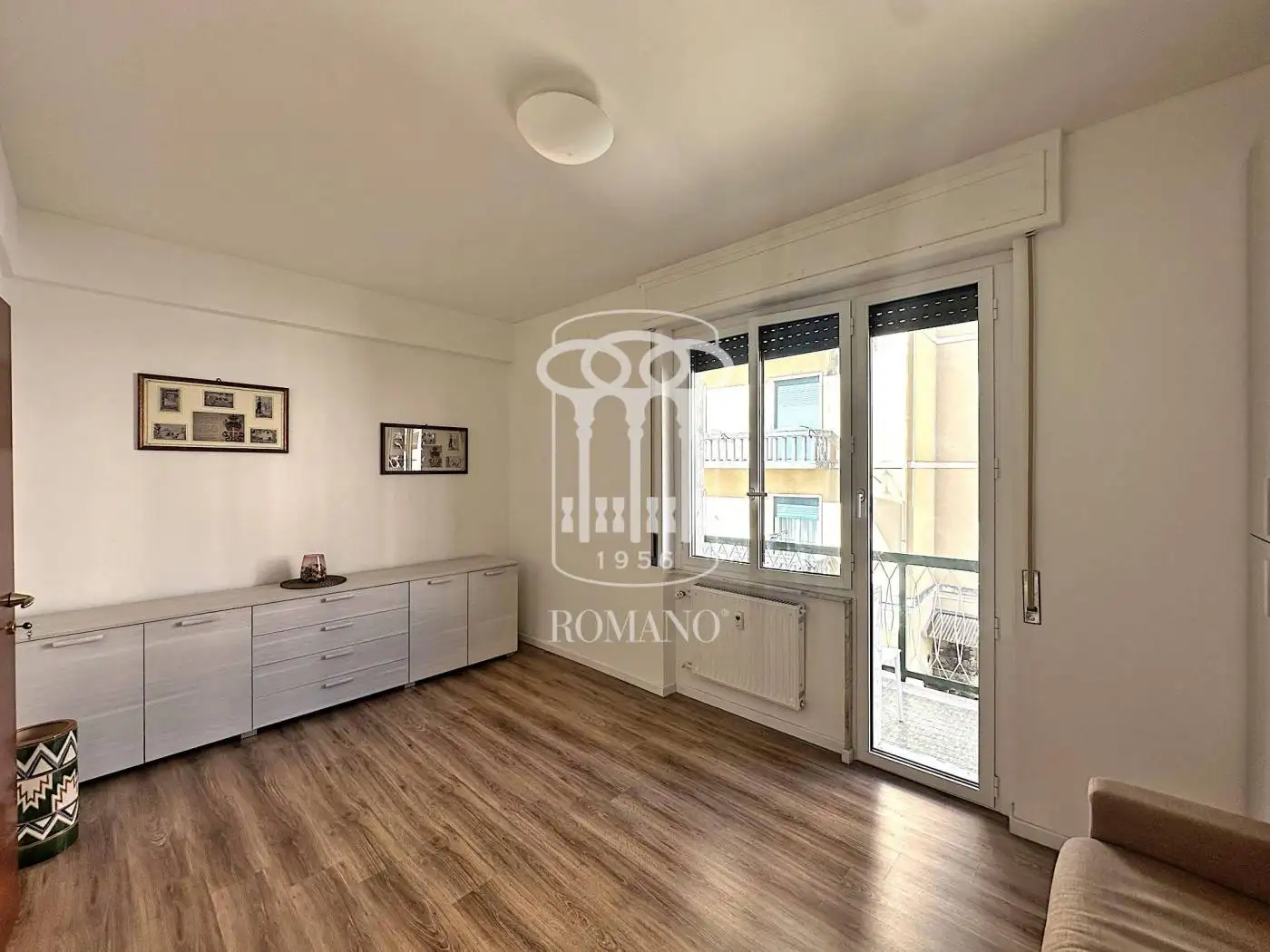 Appartamento in vendita a Rapallo