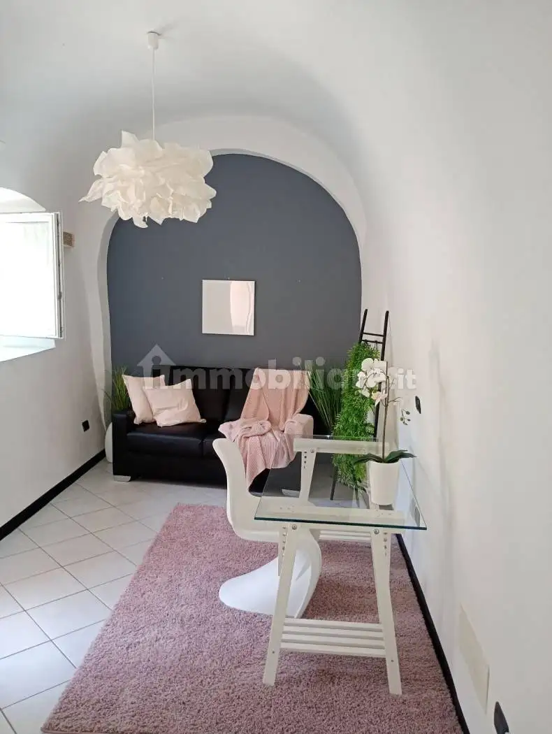 Loft in vendita a Aldeno