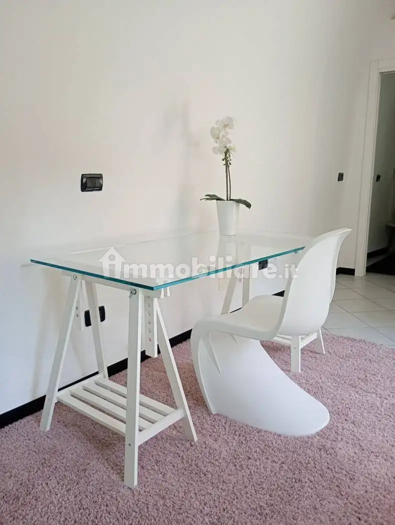 Open space via Domenico Borelli 12, Aldeno - foto 2