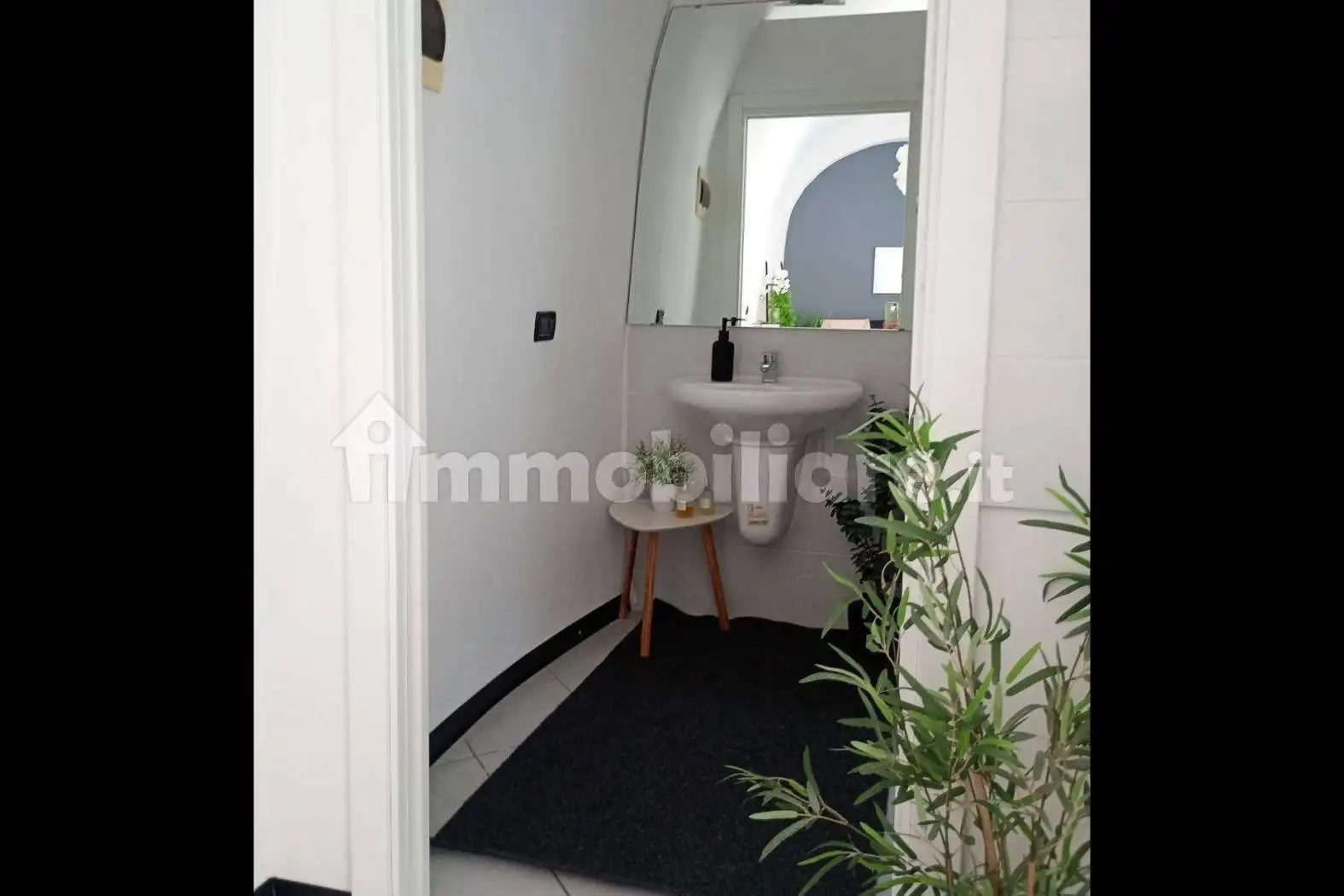 Open space via Domenico Borelli 12, Aldeno - foto 3