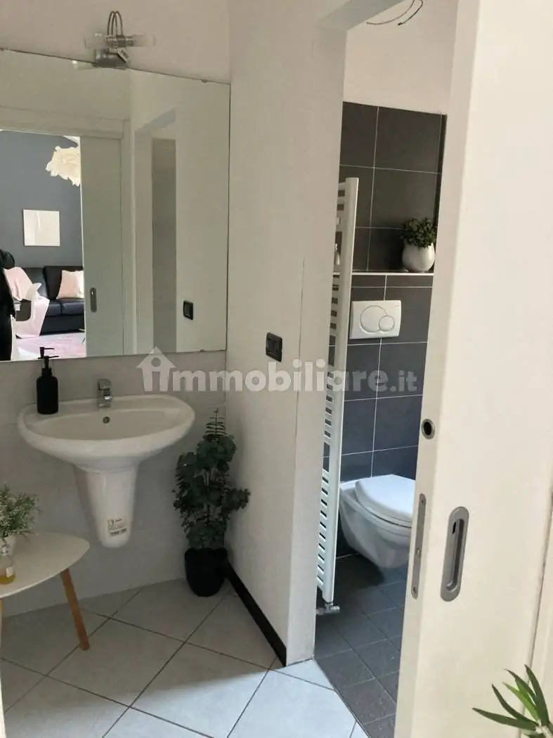 Open space via Domenico Borelli 12, Aldeno - foto 4