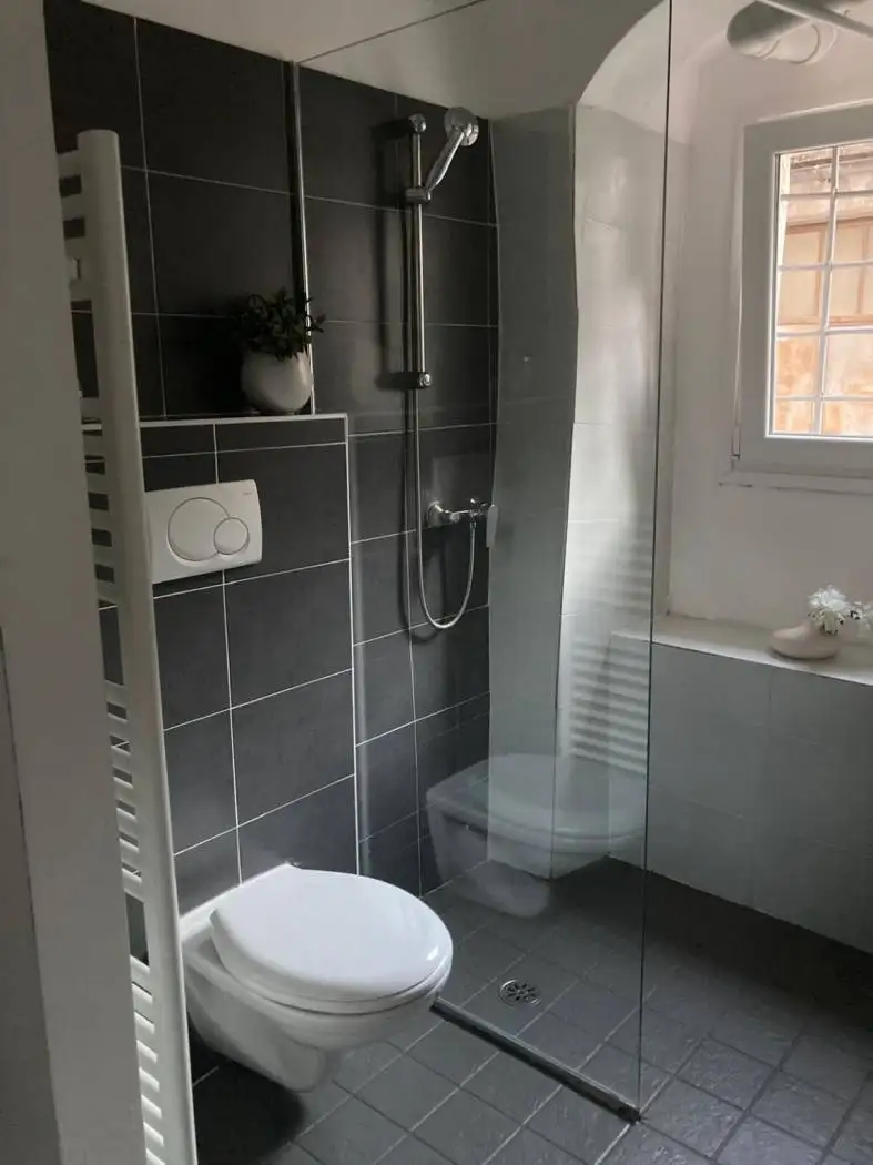 Open space via Domenico Borelli 12, Aldeno - foto 5