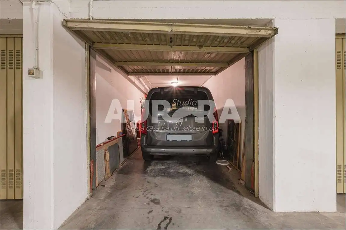 Appartamento piazza repubblica, Bastiglia - foto 2