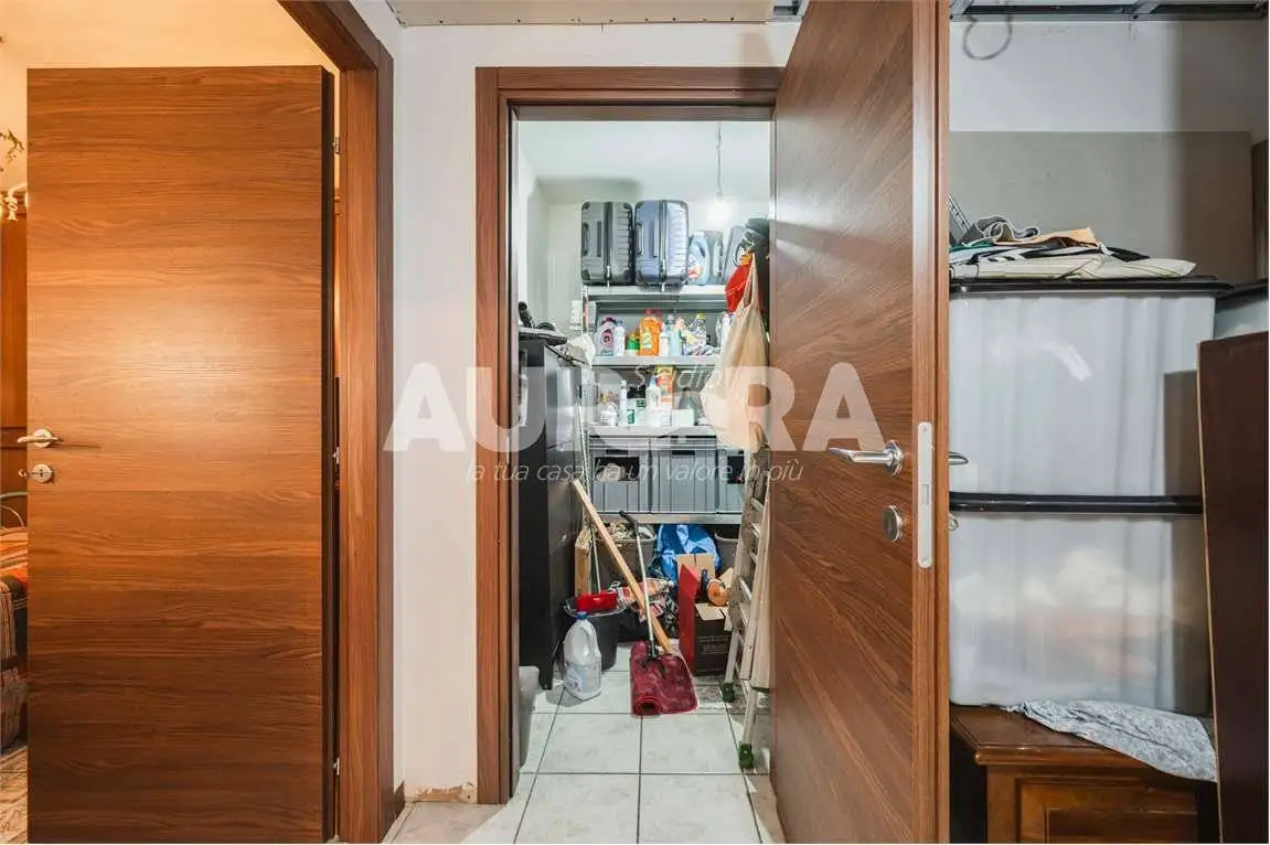 Appartamento piazza repubblica, Bastiglia - foto 3