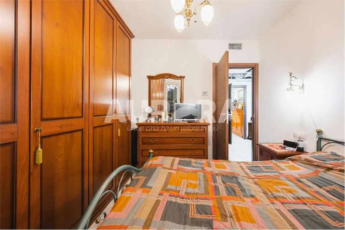 Appartamento piazza repubblica, Bastiglia - foto 4