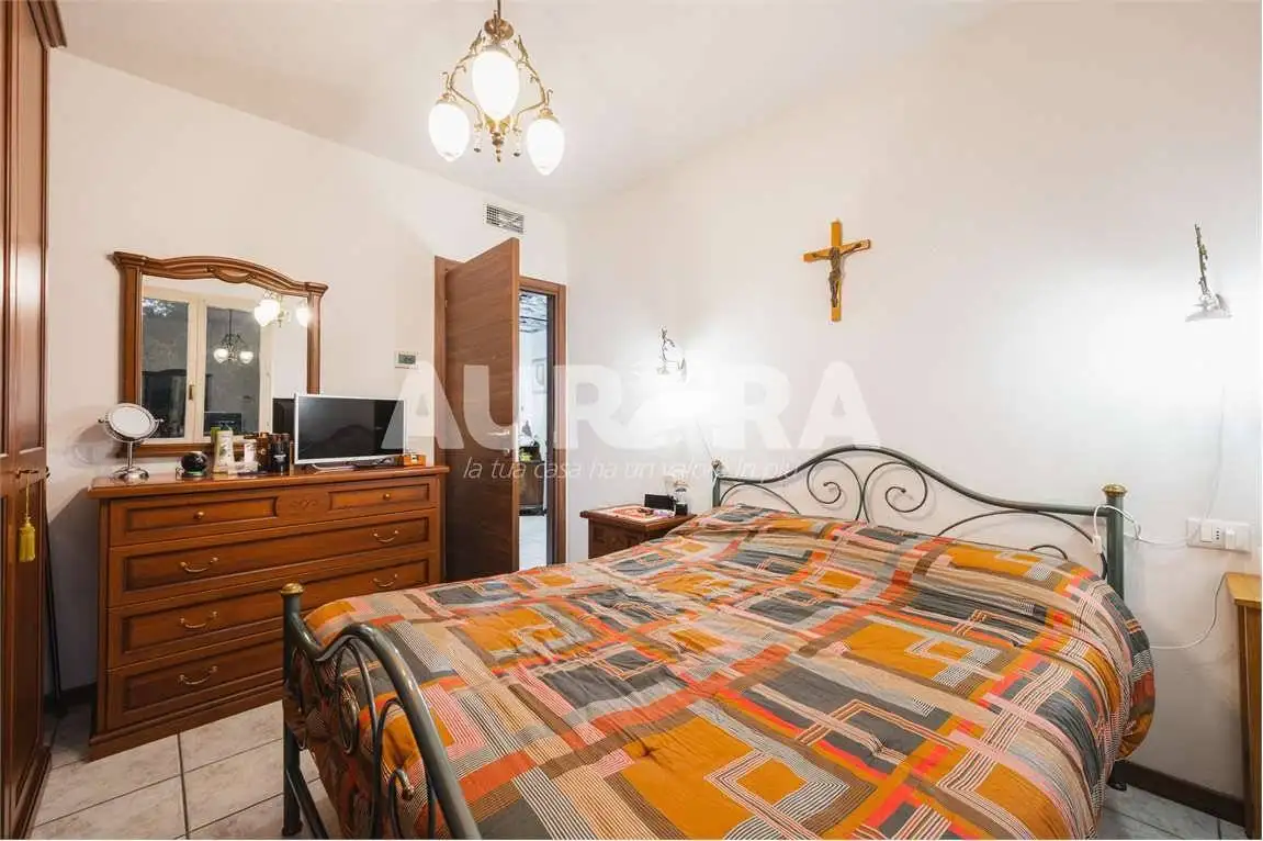 Appartamento piazza repubblica, Bastiglia - foto 5