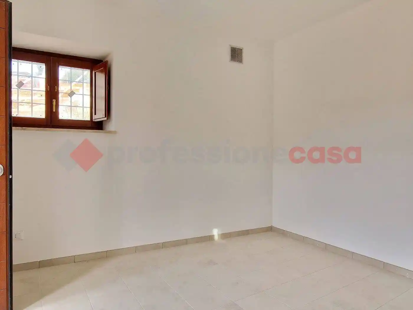 Terratetto unifamiliare via Piede il Monte, SNC, Sant'Elia - Bazzano, L'Aquila - foto 2