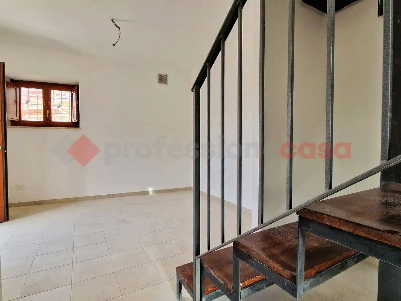 Terratetto unifamiliare via Piede il Monte, SNC, Sant'Elia - Bazzano, L'Aquila - foto 3