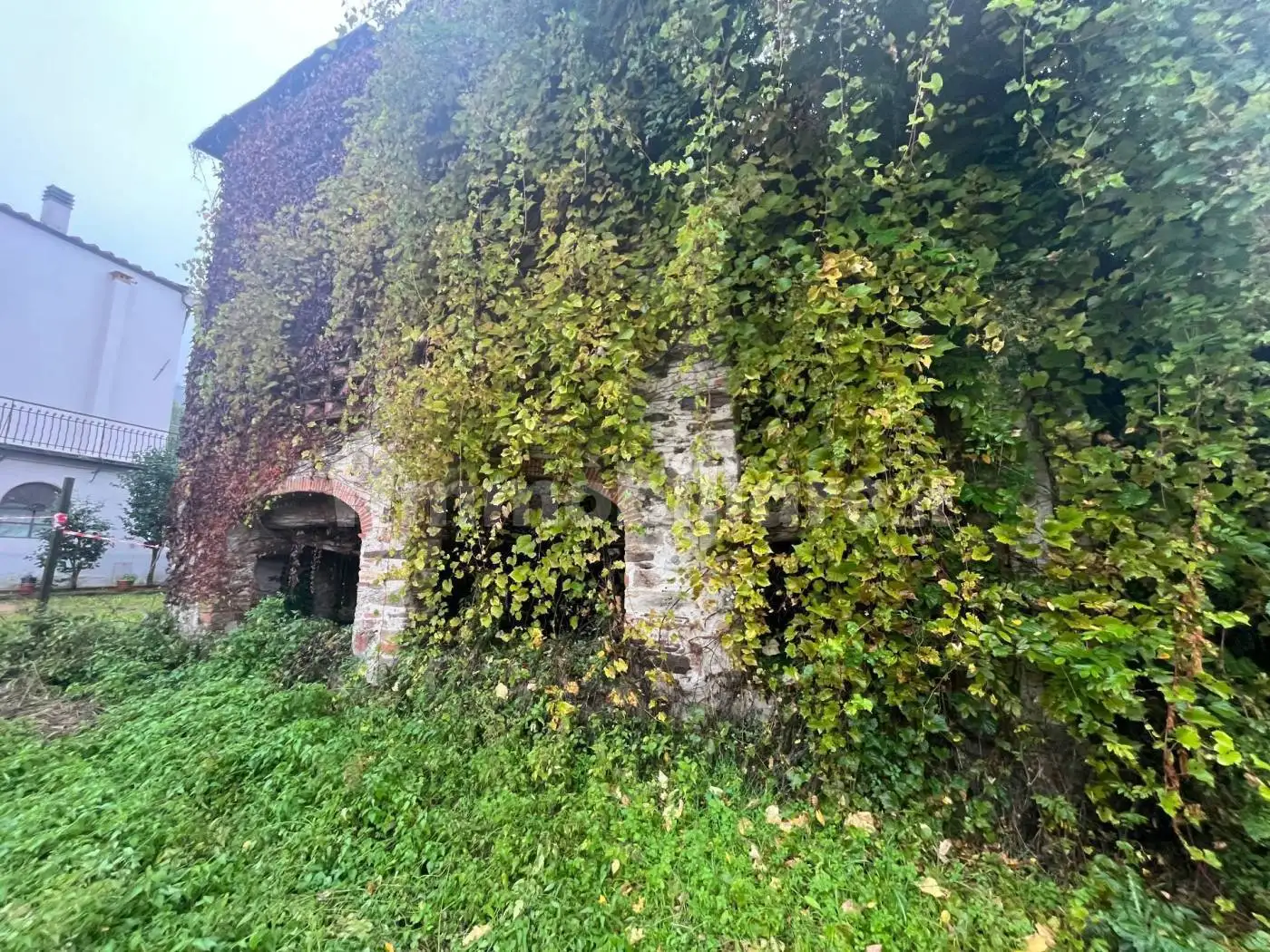 Casa indipendente in vendita a Capannori