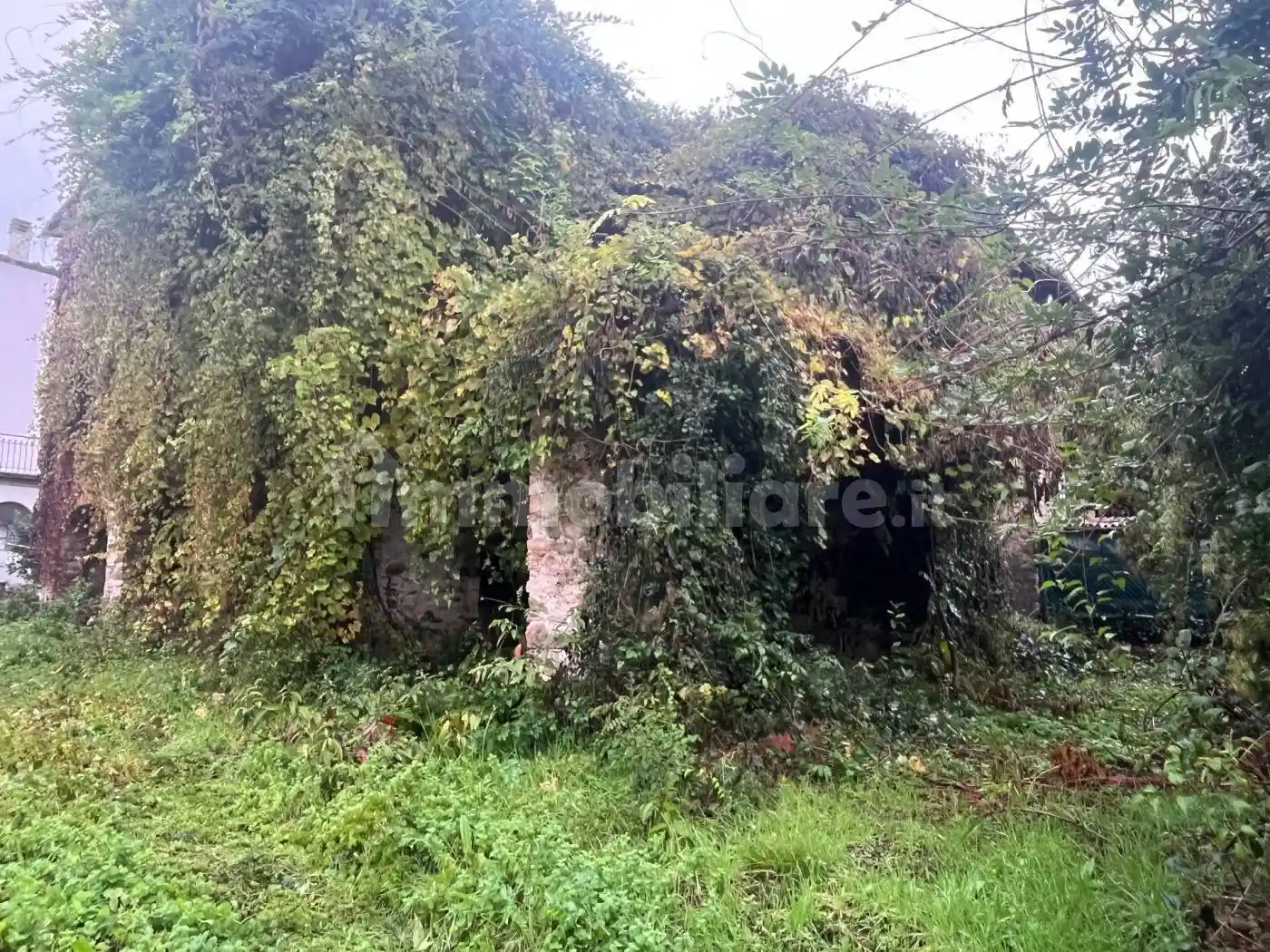 Terratetto unifamiliare via sotto monte 69, Verciano - Guamo, Capannori - foto 3