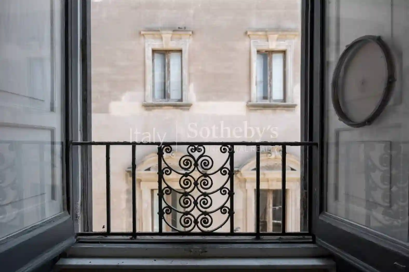 Palazzo - Edificio - foto 3