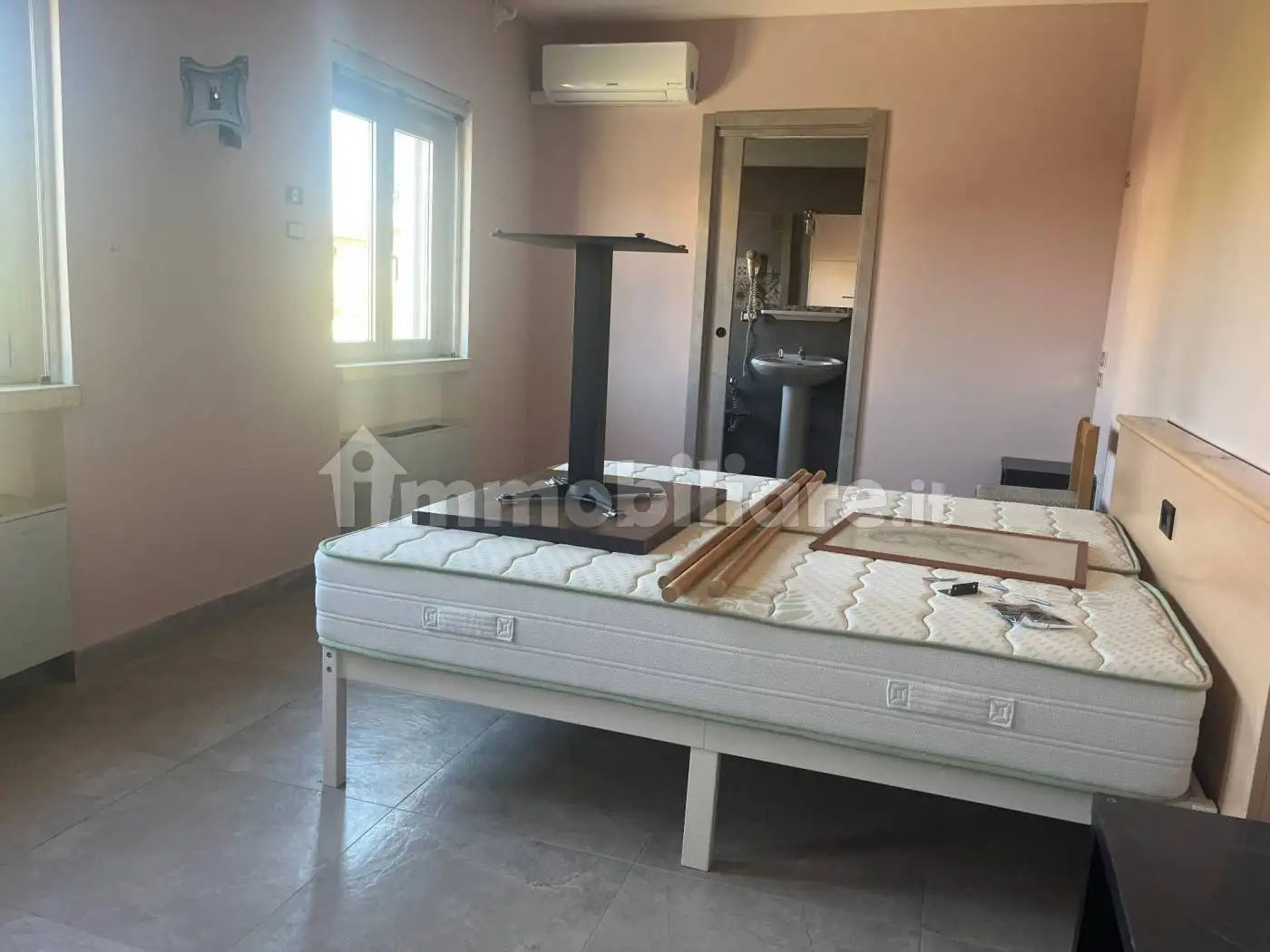 Bilocale via del lanificio 1, Altopascio Centro, Altopascio - foto 4