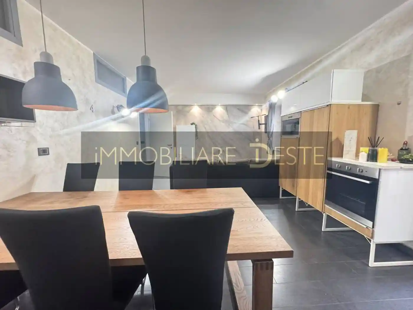 Trilocale Strada Motta Sanctus e Rubiene 15, Riva di Pinerolo, Pinerolo - foto 2