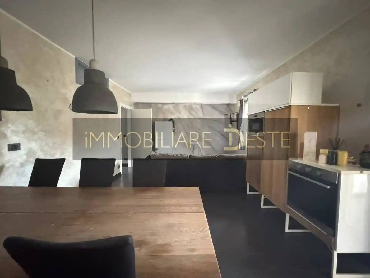 Trilocale Strada Motta Sanctus e Rubiene 15, Riva di Pinerolo, Pinerolo - foto 3