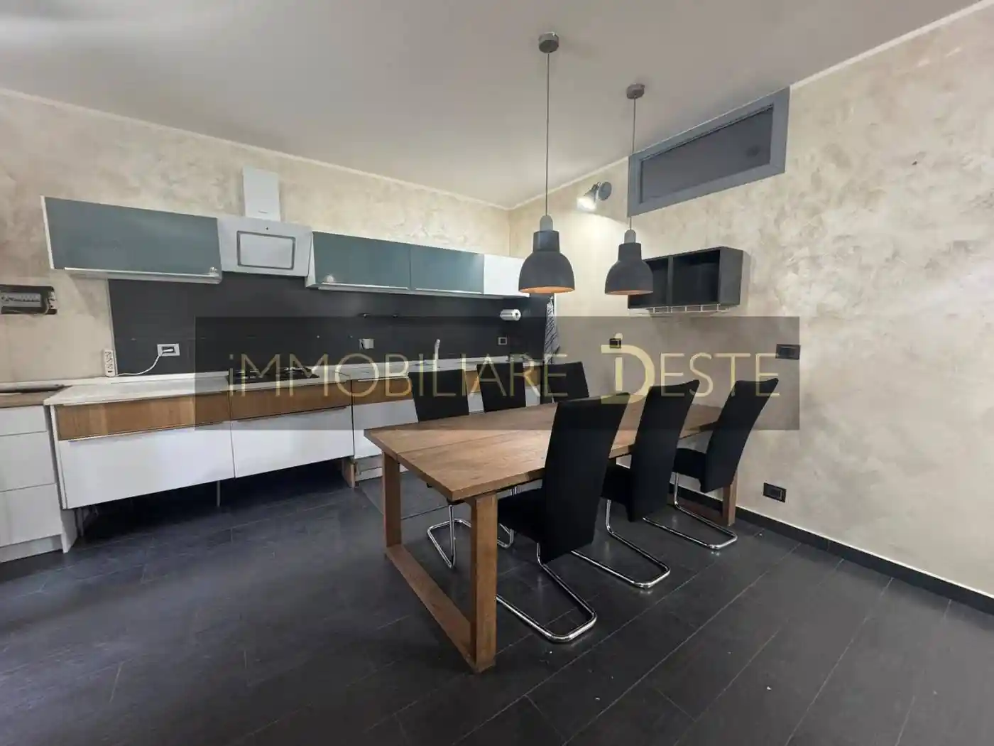 Trilocale Strada Motta Sanctus e Rubiene 15, Riva di Pinerolo, Pinerolo - foto 5