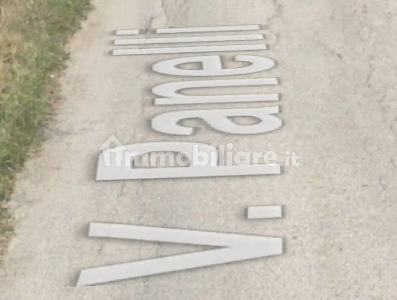 Appartamento all'asta Contrada Panelli, Benevento - foto 2