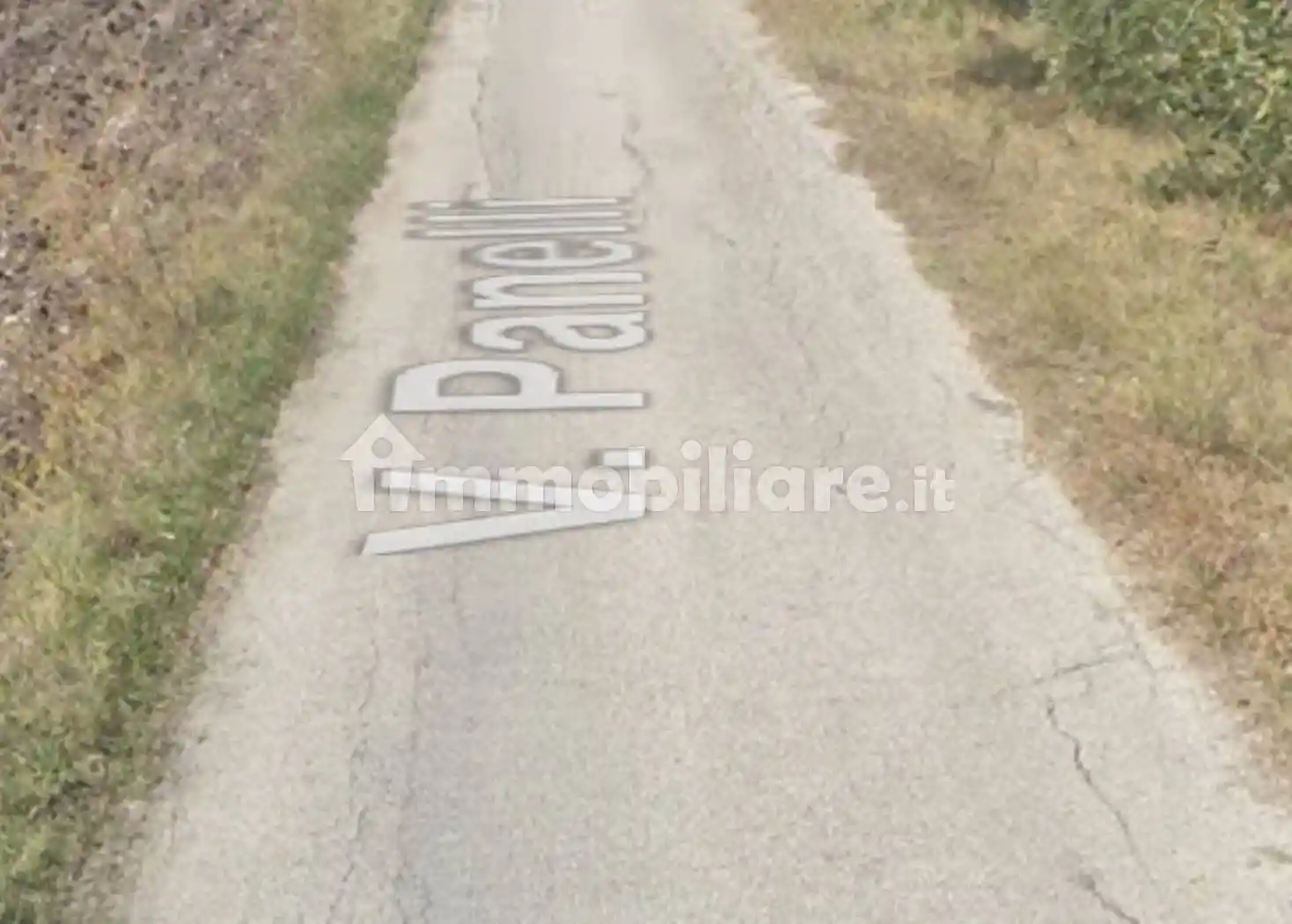 Appartamento all'asta Contrada Panelli, Benevento - foto 3