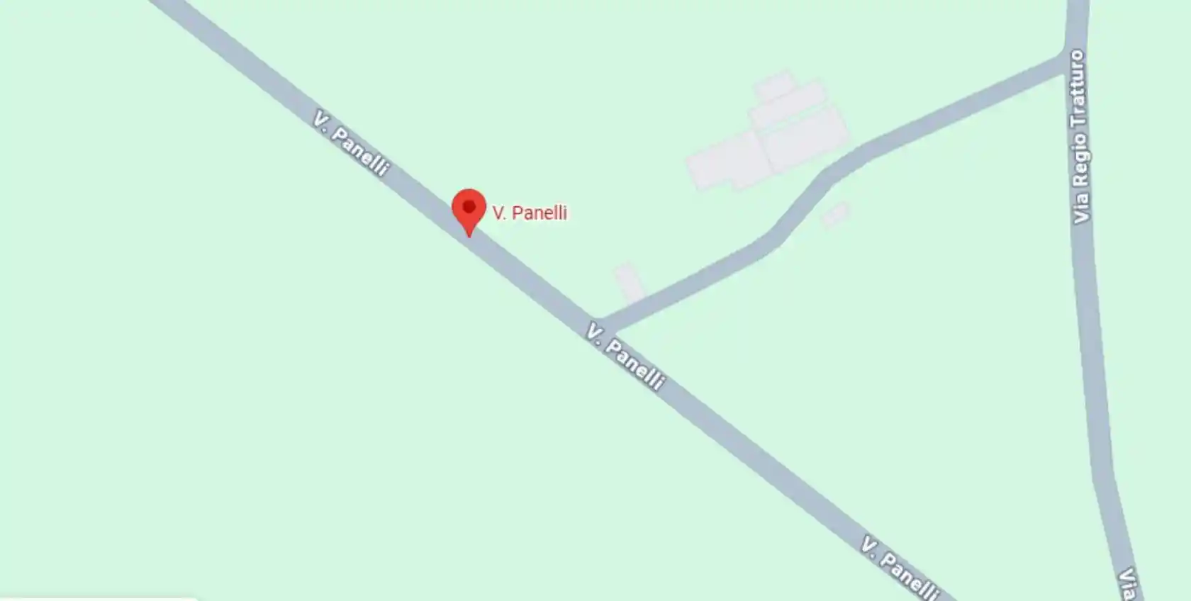 Appartamento all'asta Contrada Panelli, Benevento - foto 4