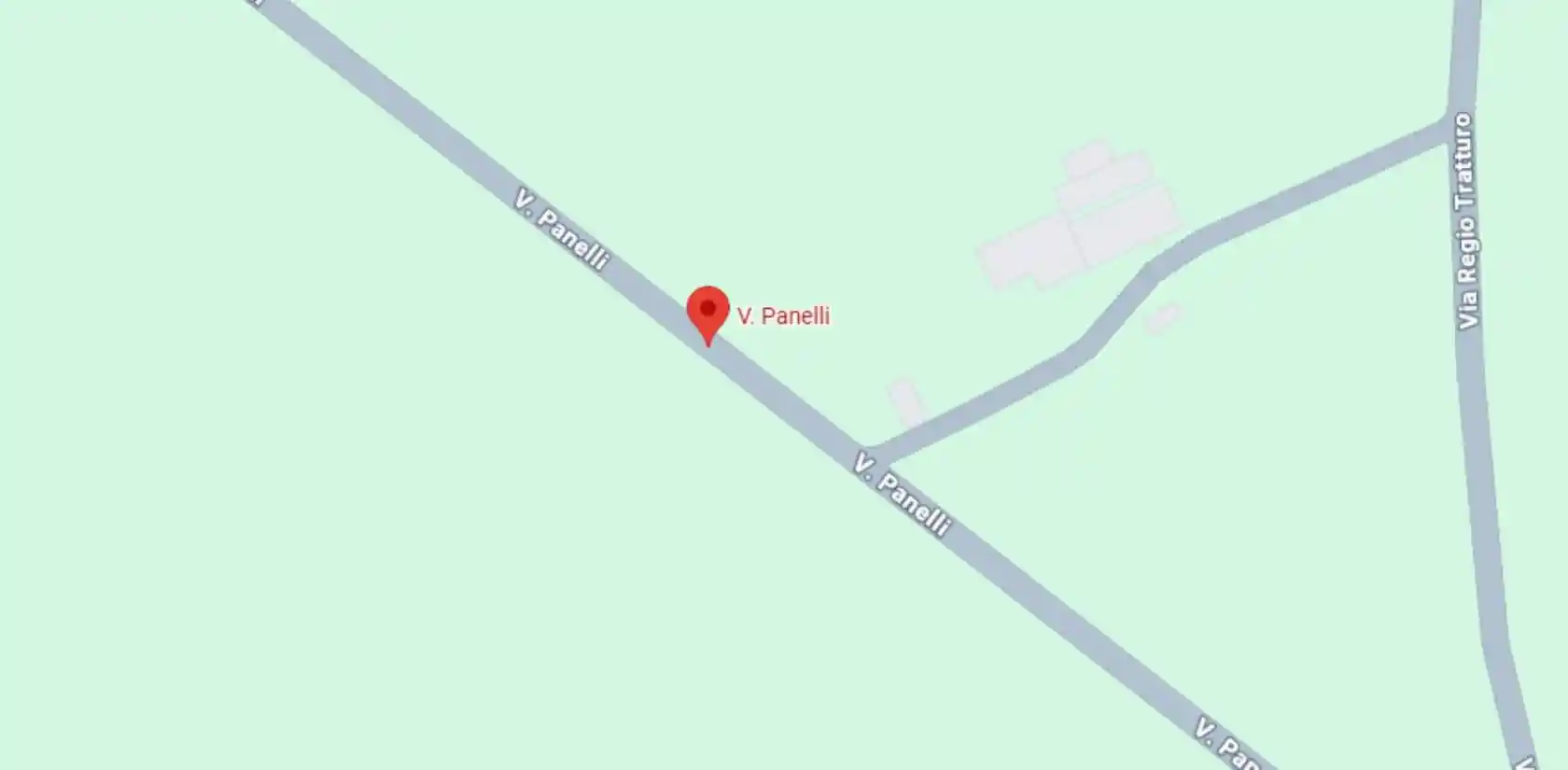 Appartamento all'asta Contrada Panelli, Benevento - foto 5