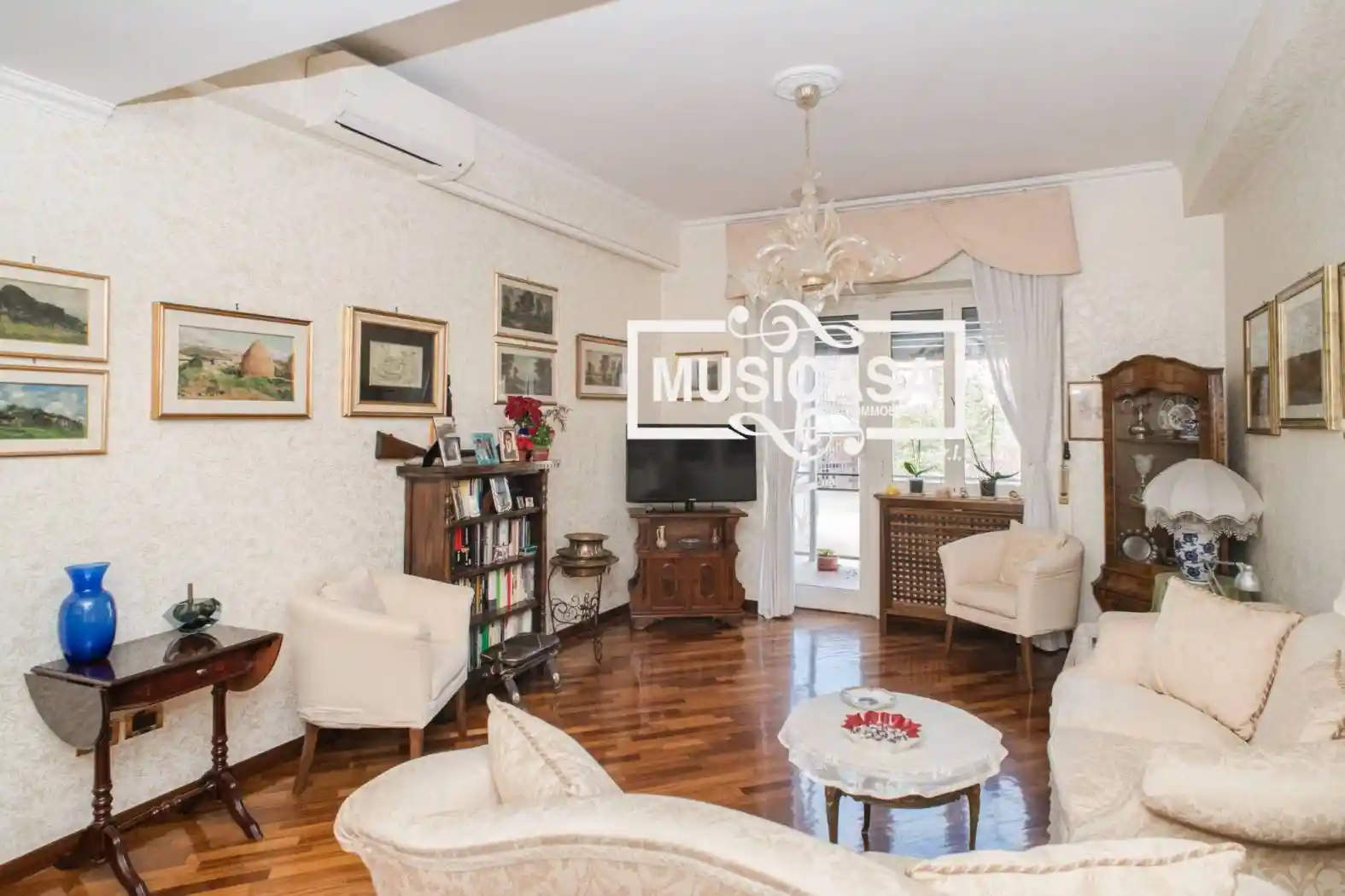 Trilocale via Bra, Aurelio - Val Cannuta, Roma - foto 2