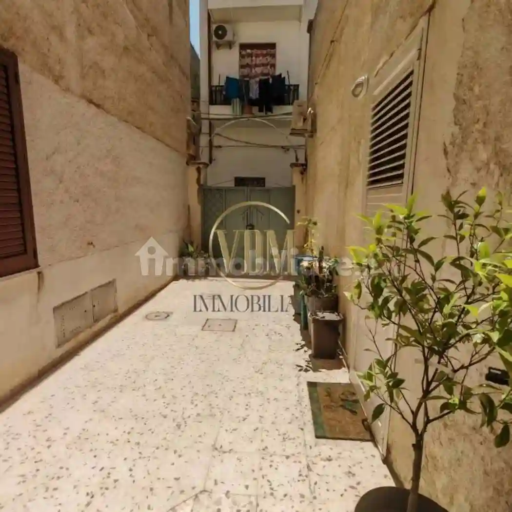 Palazzo - Edificio - foto 4