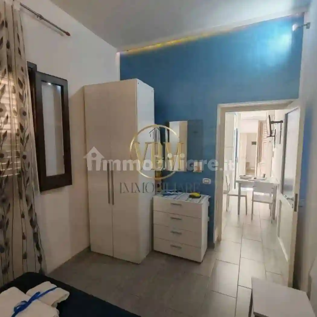 Palazzo - Edificio - foto 5