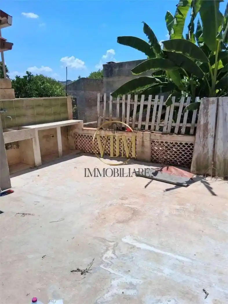 Appartamento in vendita a Marsala