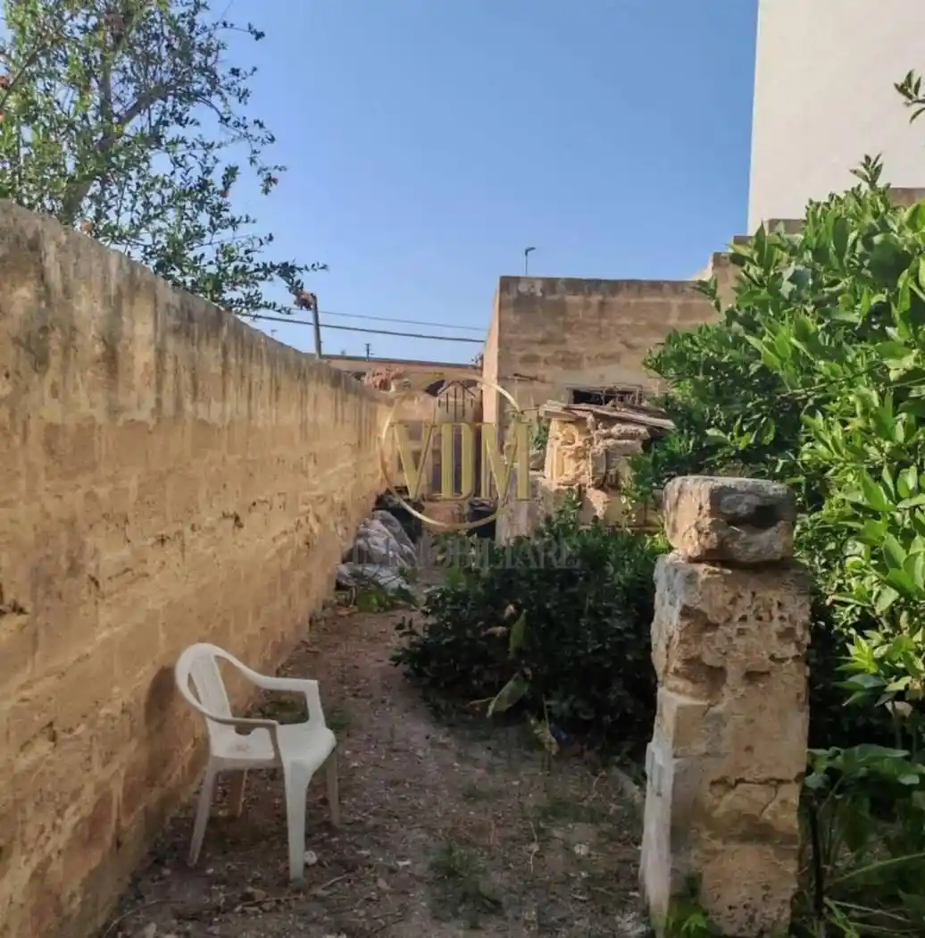 Villa in vendita a Marsala