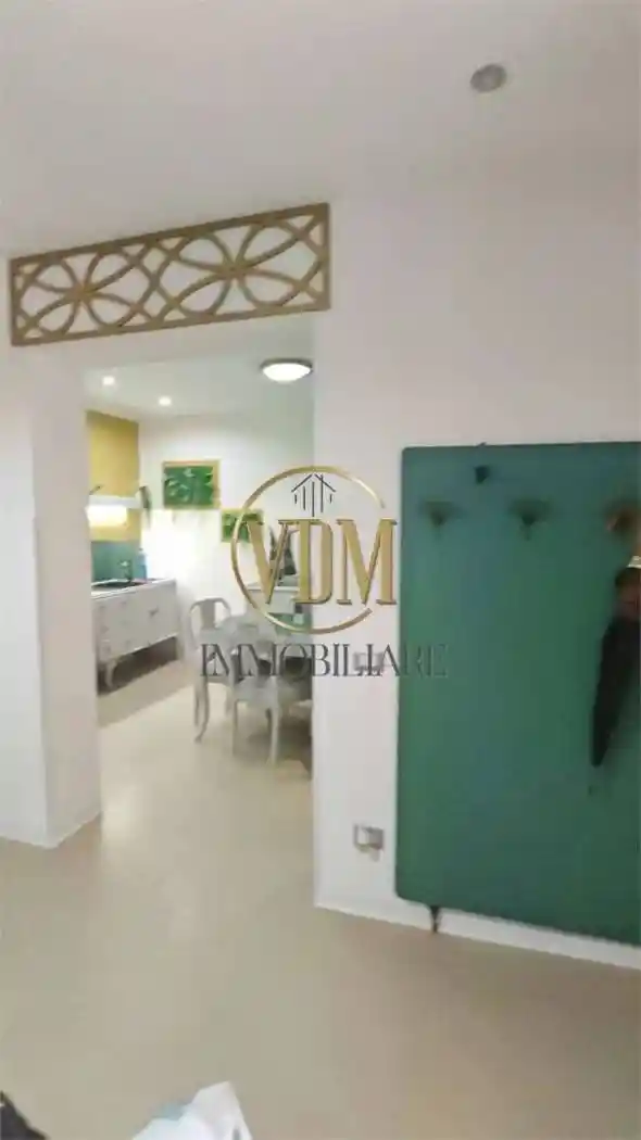 Villa unifamiliare piazza Immacolata No Number, Centro Storico, Mazara del Vallo - foto 2